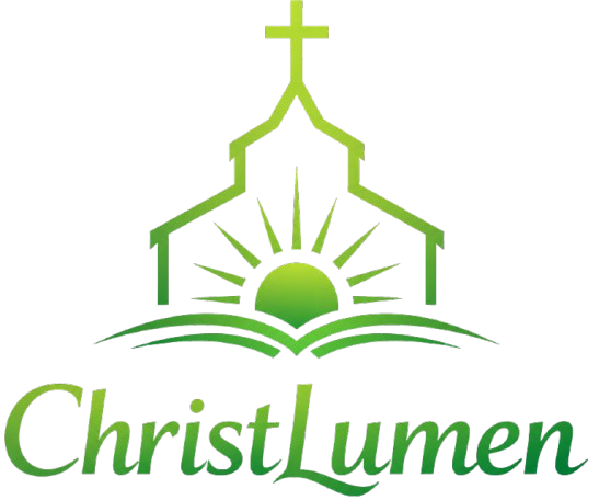 ChristLumen